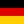 auf Deutsch