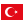 türkce olarak